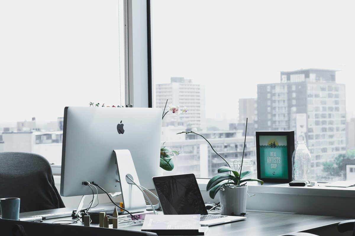 business setup in qatar