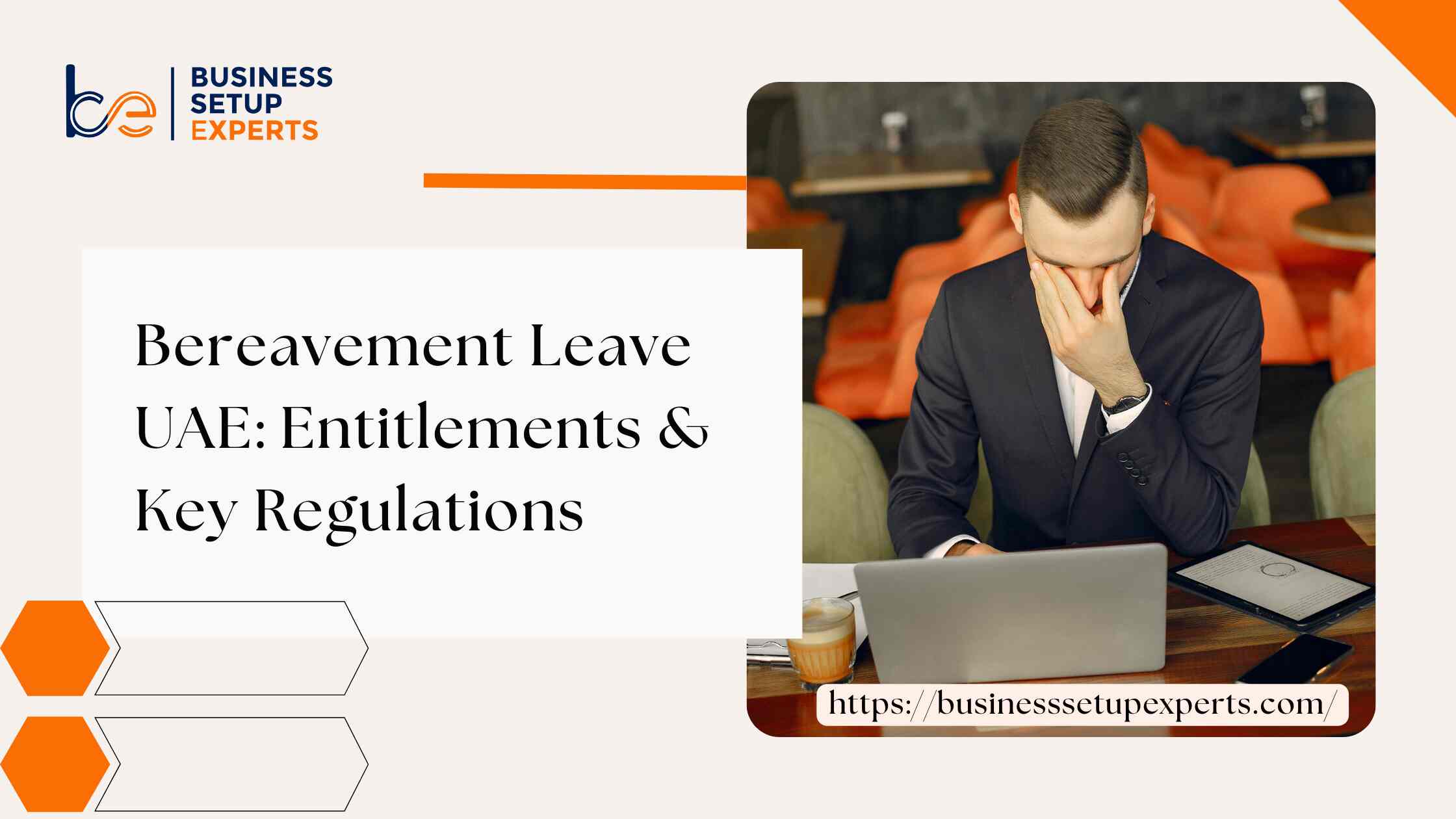 Bereavement Leave UAE