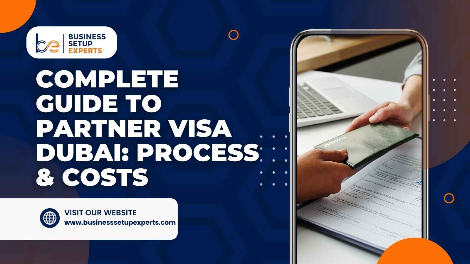 partner visa dubai