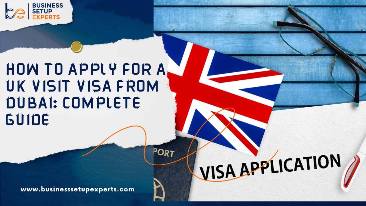 uk visit visa