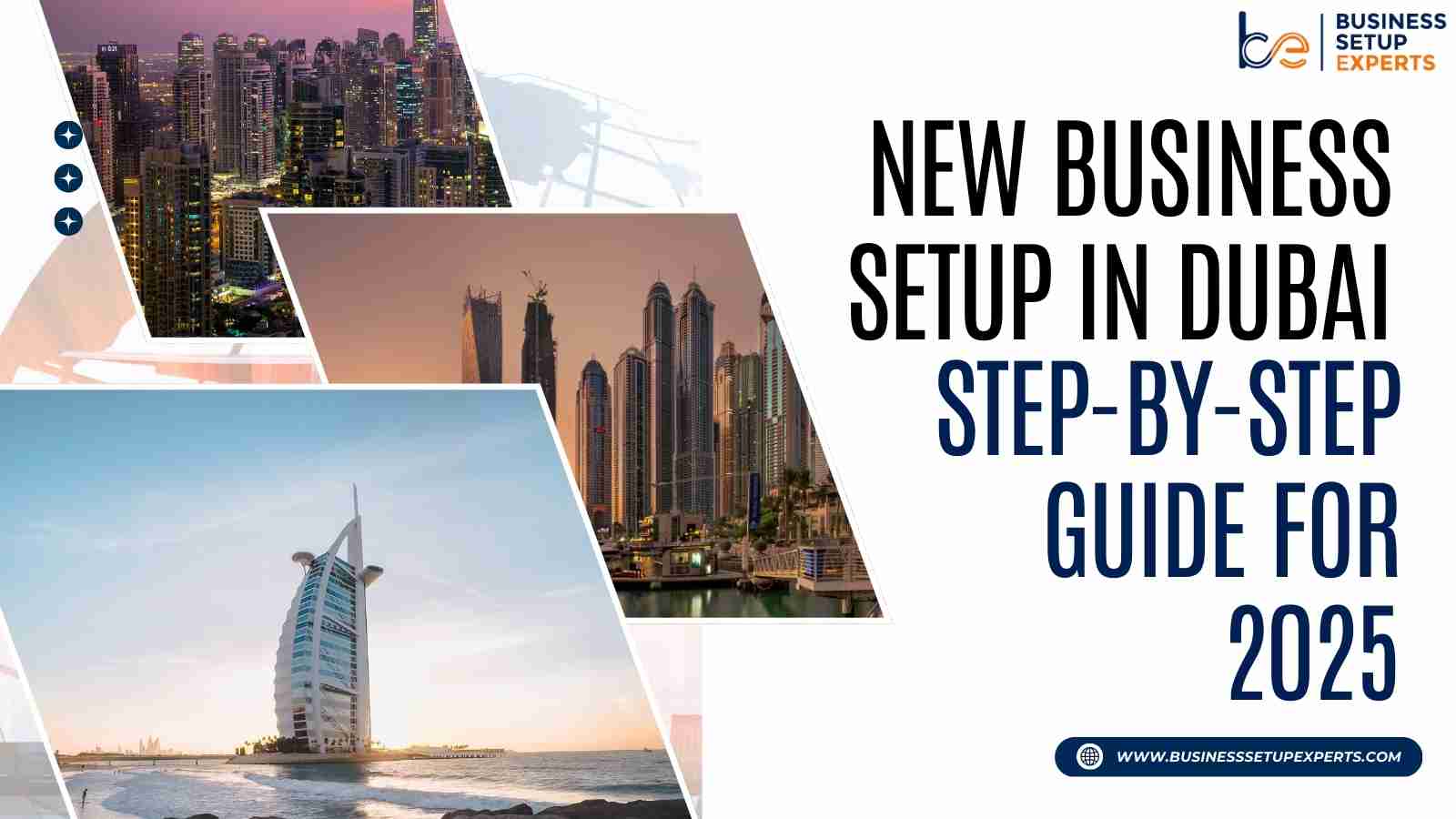 new business setup in Dubai
