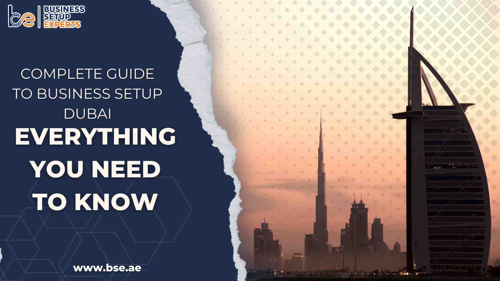 business setup dubai