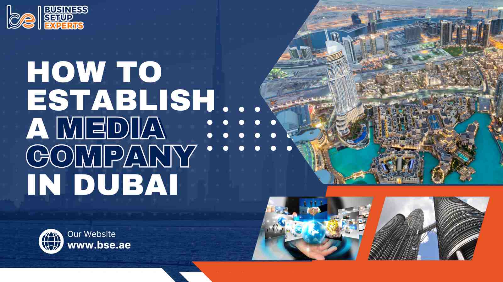 RERA Dubai