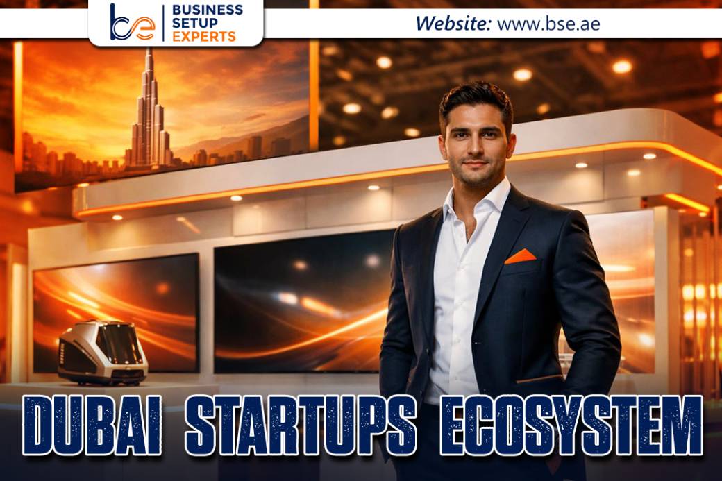 Dubai Startup Ecosystem.jpg