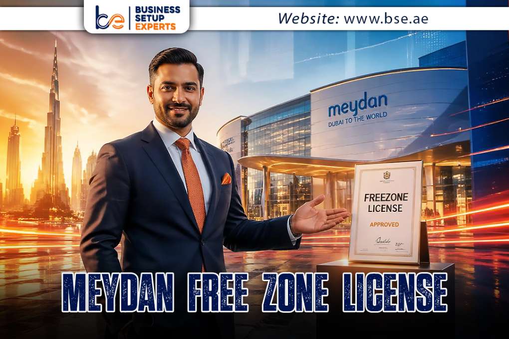 How to Get a Meydan Free Zone License.jpg