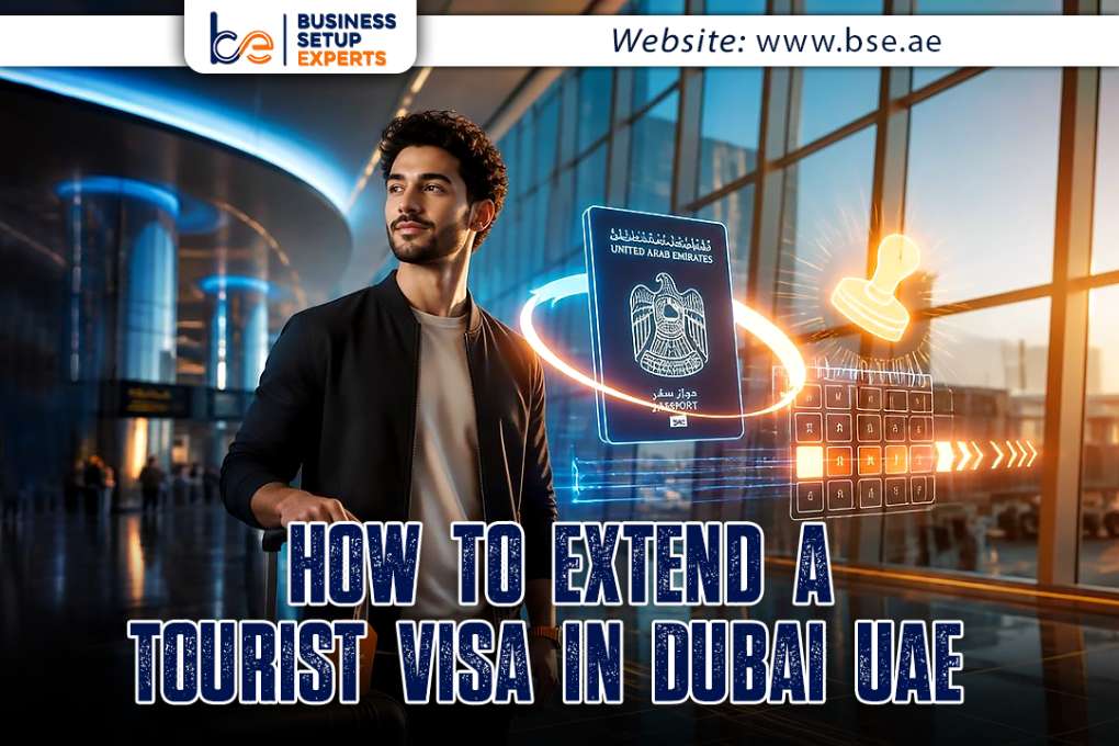 How to Extend a Tourist Visa in Dubai, UAE.jpg