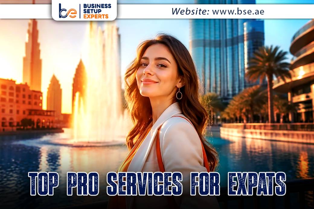 Top UAE Visa Services Complete Guide to Pro Services for Expats.jpg