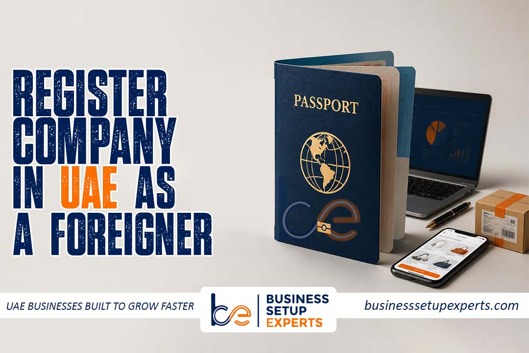 How Foreigners Can Register a Company JPG