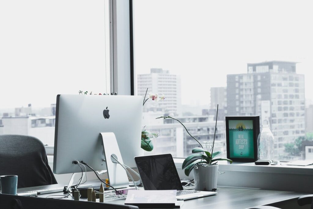 business setup in qatar