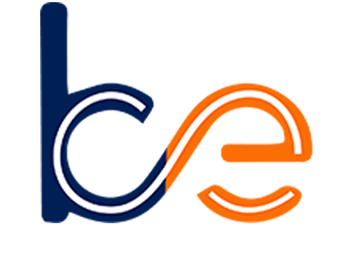 Accounting Services in Dubai | Expert Financial Solutions