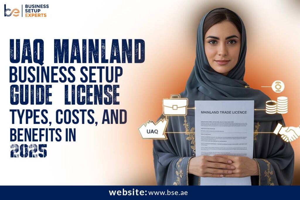 Management Consultancy Licence