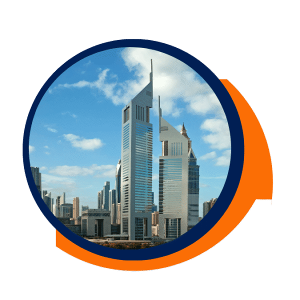 rak offshore business setup