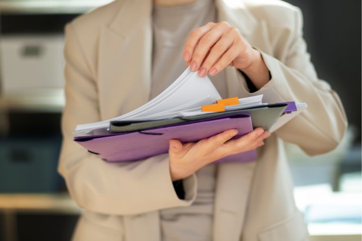 work permit cancellation