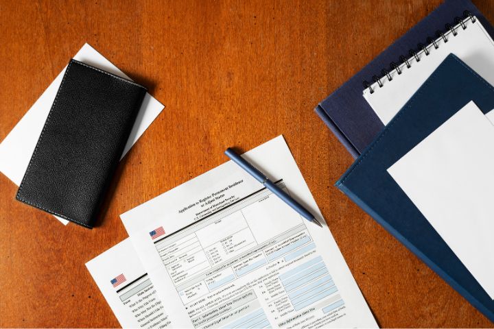 work permit cancellation