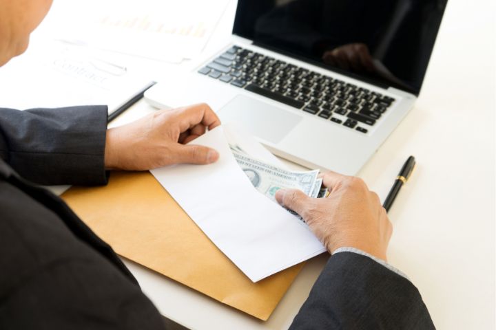 PRO Services in Ras Al Khaimah