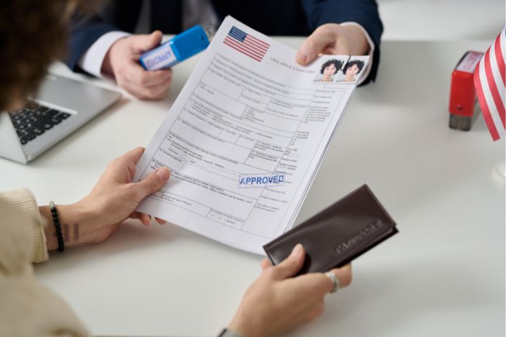 PRO Services in Ras Al Khaimah