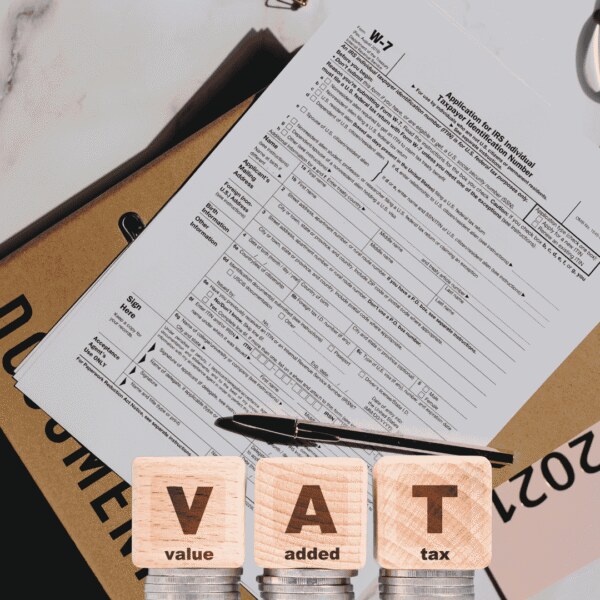 Fujairah VAT Registration