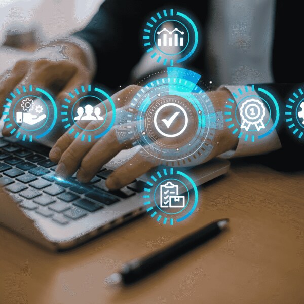 PRO Services in Fujairah