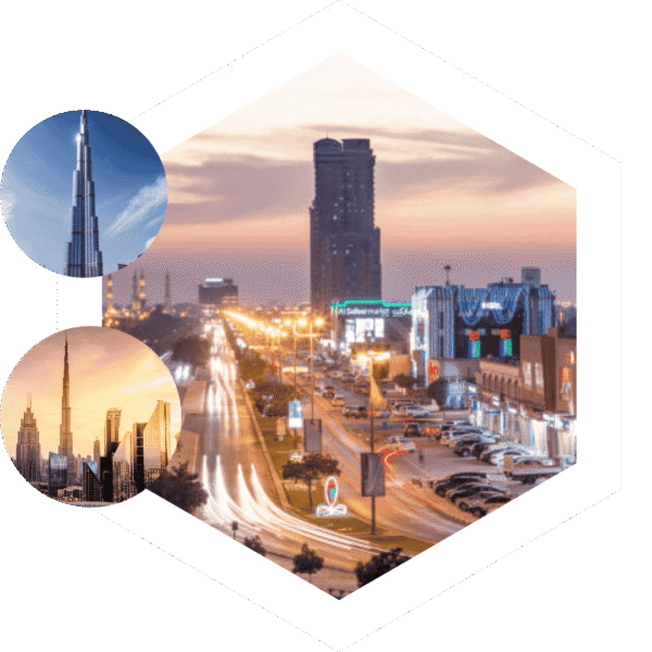 PRO Services in Ras Al Khaimah