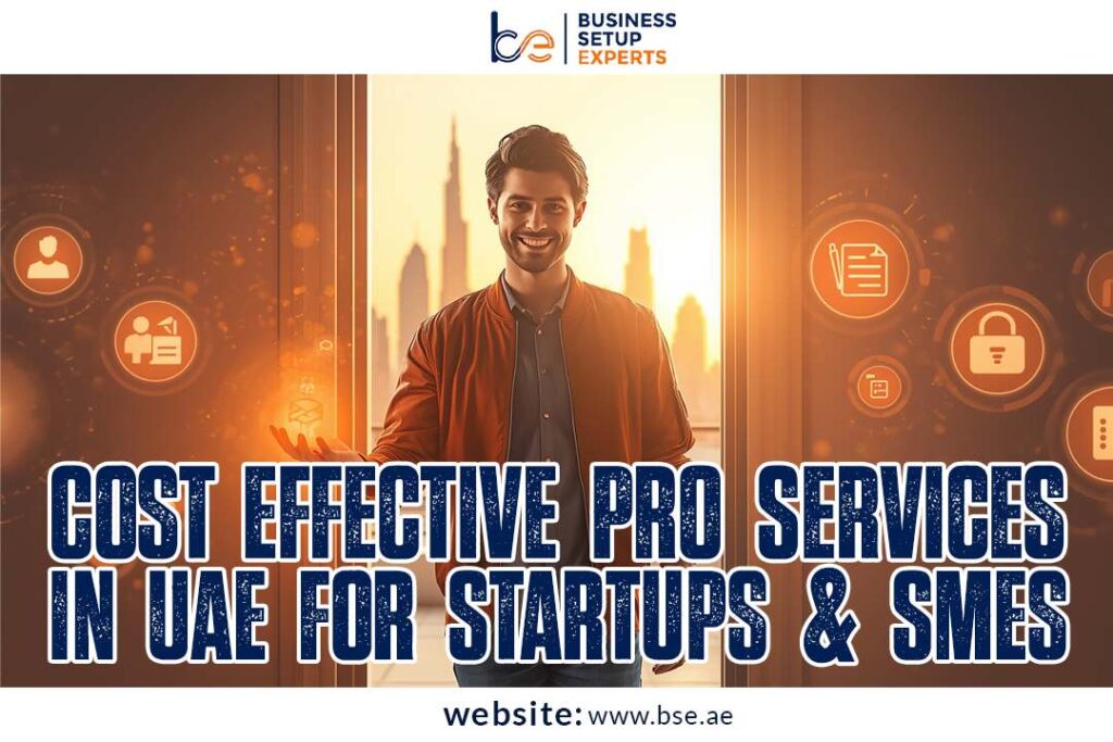 UAE Corporate Tax Registration