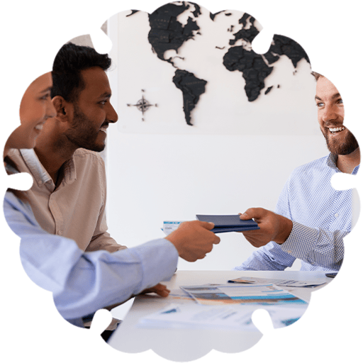 Dependent Visa Dubai Services