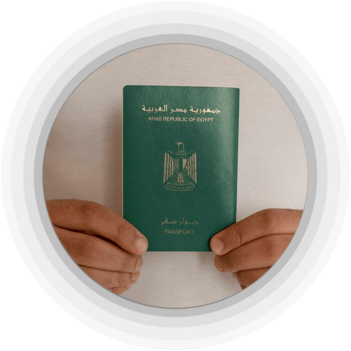 UAE Golden Visa