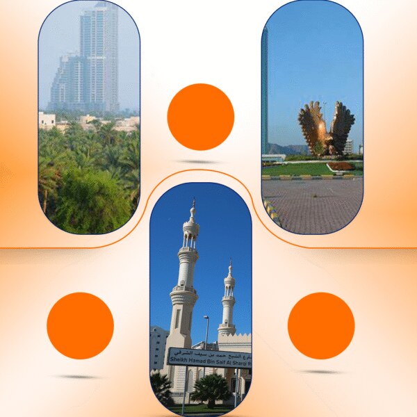 business setup in fujairah