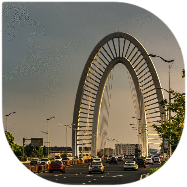 pro services in alain