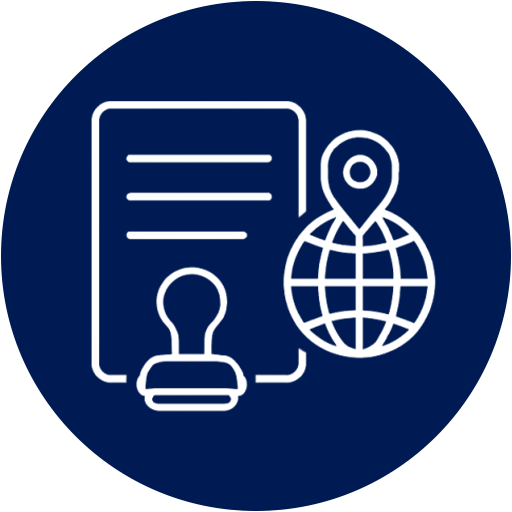 Attestation PRO Services icon 11