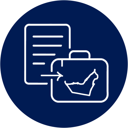 Attestation PRO Services icon 22