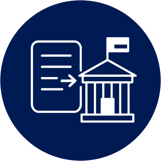 Attestation PRO Services icon 55