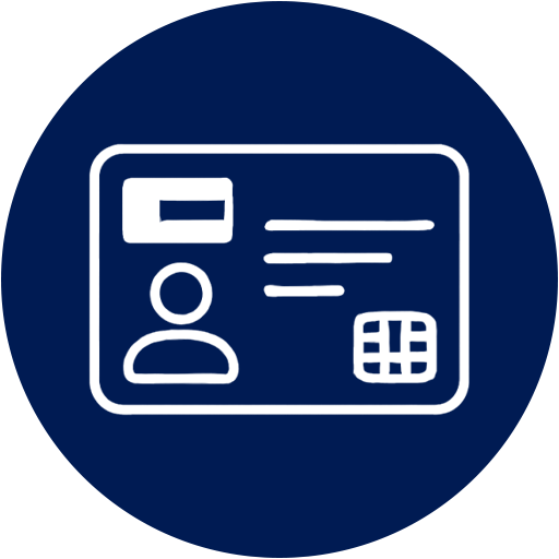 Consulate PRO Services 22