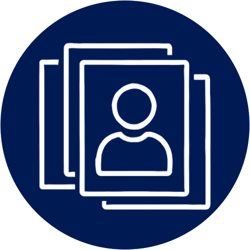 Consulate PRO Services 33