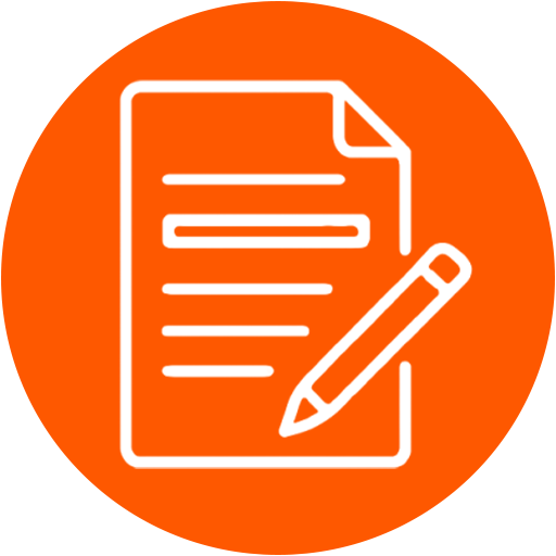 Consulate PRO Services 44