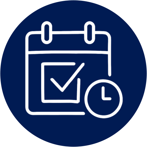 Consulate PRO Services 66