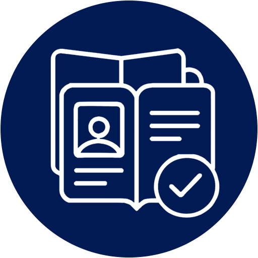 Document Clearing Services icon 33