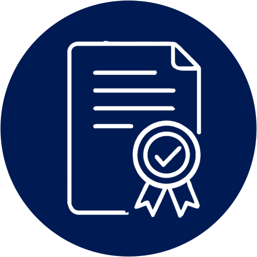 Document Clearing Services icon 55