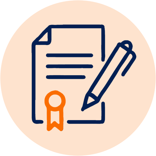 GDRFA Services icon 1