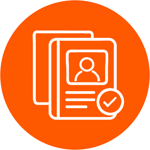 GDRFA Services icon 22