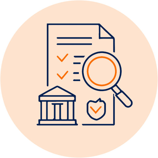 GDRFA Services icon 3