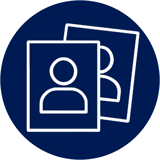Immigration Services icon 2