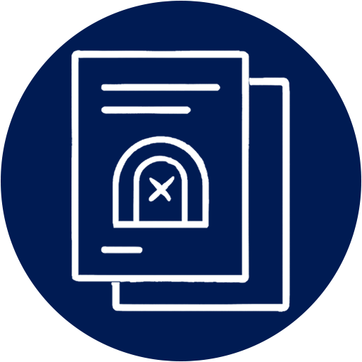 Immigration Services icon 3