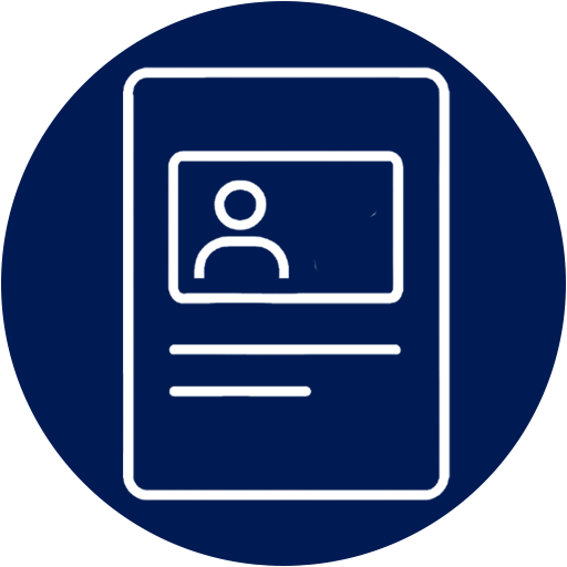 Immigration Services icon 5