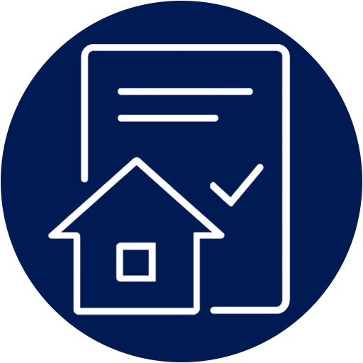 Immigration Services icon 6