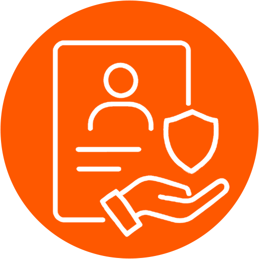 Immigration Services icon 7
