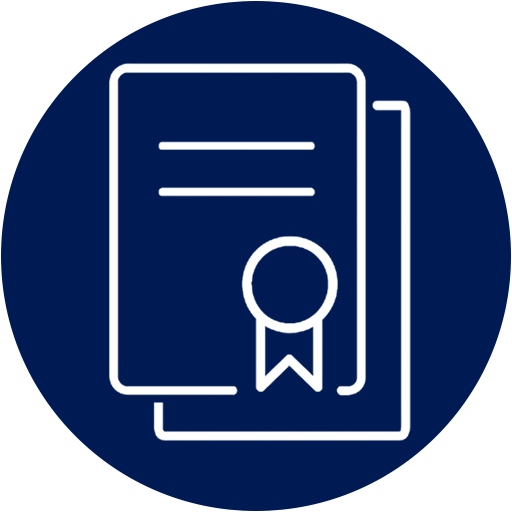 Immigration Services icon 8