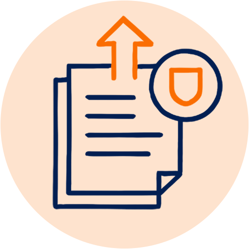 Legal Translation Services icon 5