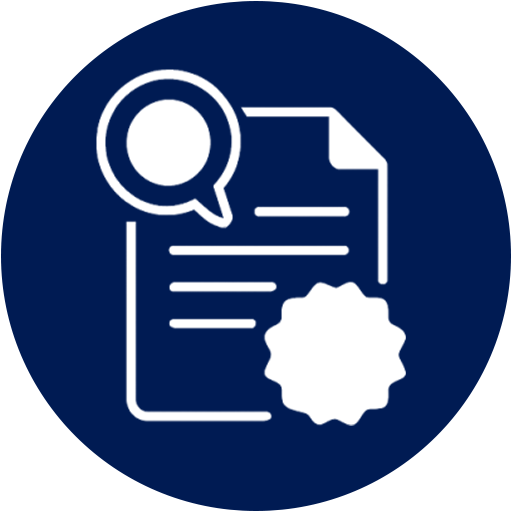Legal Translation Services icon 55