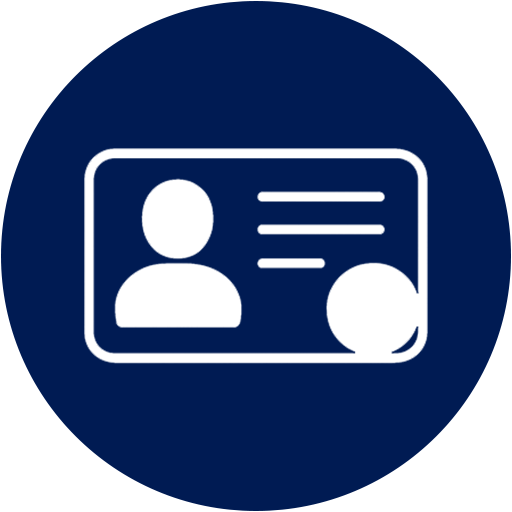Mohre Enquiry services icon 33