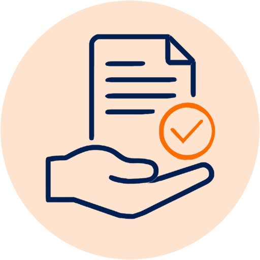 Mohre Enquiry services icon 4